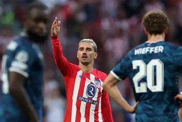 The Little Prince continues with its great performance and has already awakened several interested parties.