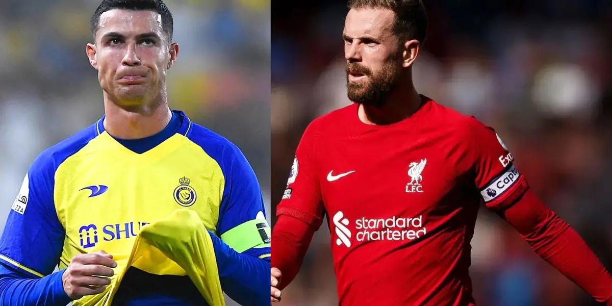 The Liverpool FC player is closer than ever to signing for Saudi Arabian club Al Ettifaq and would earn a significant amount of money