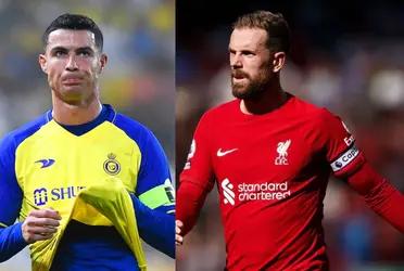 The Liverpool FC player is closer than ever to signing for Saudi Arabian club Al Ettifaq and would earn a significant amount of money