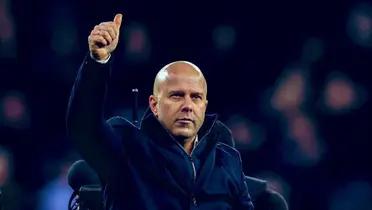 The Liverpool manager addressed rumors about whether he will lose one of his stars