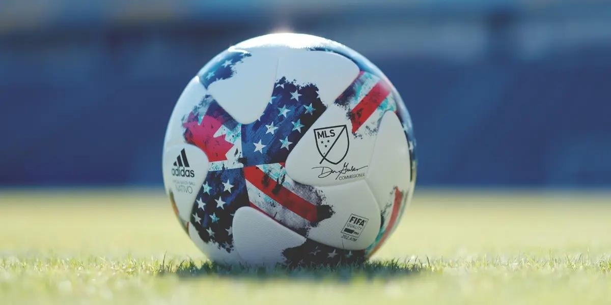 The local competition of the U.S. is set to start soon and this is everything you need to know about it.