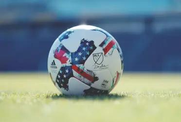 The local competition of the U.S. is set to start soon and this is everything you need to know about it.