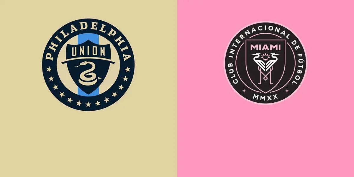 The local equalized in its debut while the visit lost.