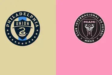 The local equalized in its debut while the visit lost.