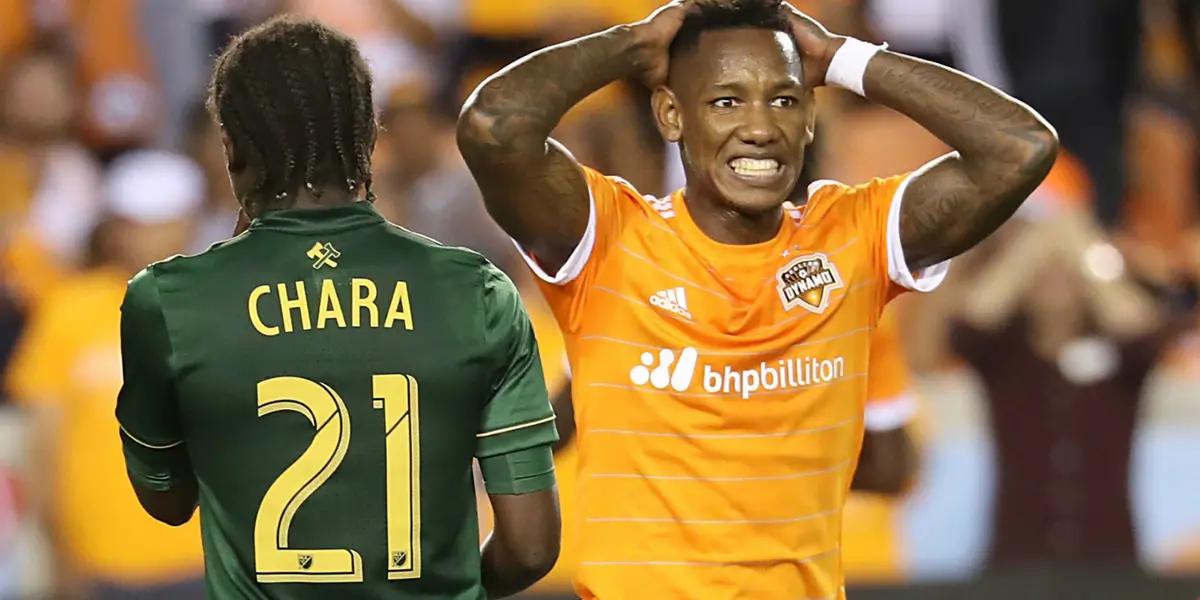 The local lost in their first presentation, while the visitor added three, so it promises to be a great game