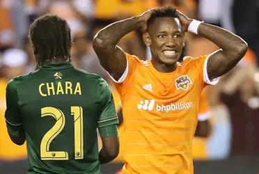 The local lost in their first presentation, while the visitor added three, so it promises to be a great game