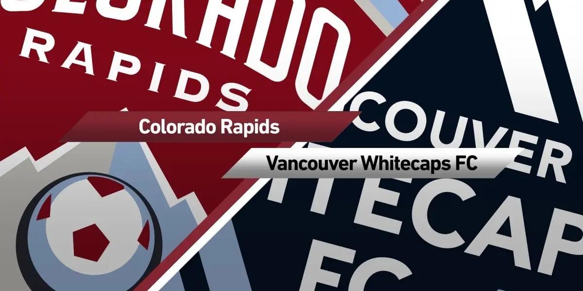 The local team is on a positive streak against the visit that has not yet won this season