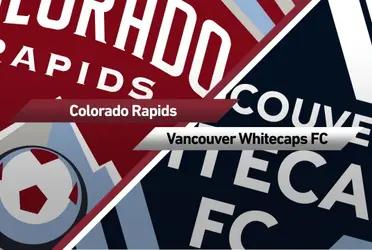 The local team is on a positive streak against the visit that has not yet won this season