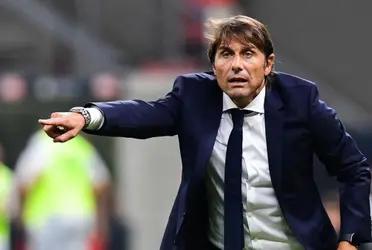 The London side is in advanced negotiations with FC Barcelona to close the loan deal for the French center back.