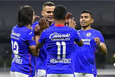 The Machine has already observed three players to incorporate.