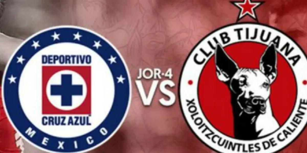 The Machine receives a team that still has a chance to get into the Fiesta Grande