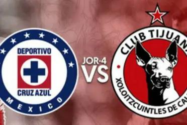 The Machine receives a team that still has a chance to get into the Fiesta Grande