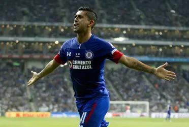 The Machine stays with one less player in search of repeating the title