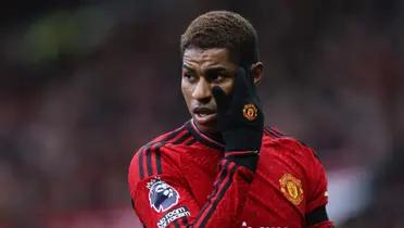 The main talking points as Man Utd defeated Aston Villa in the Premier fixture on Sunday afternoon.