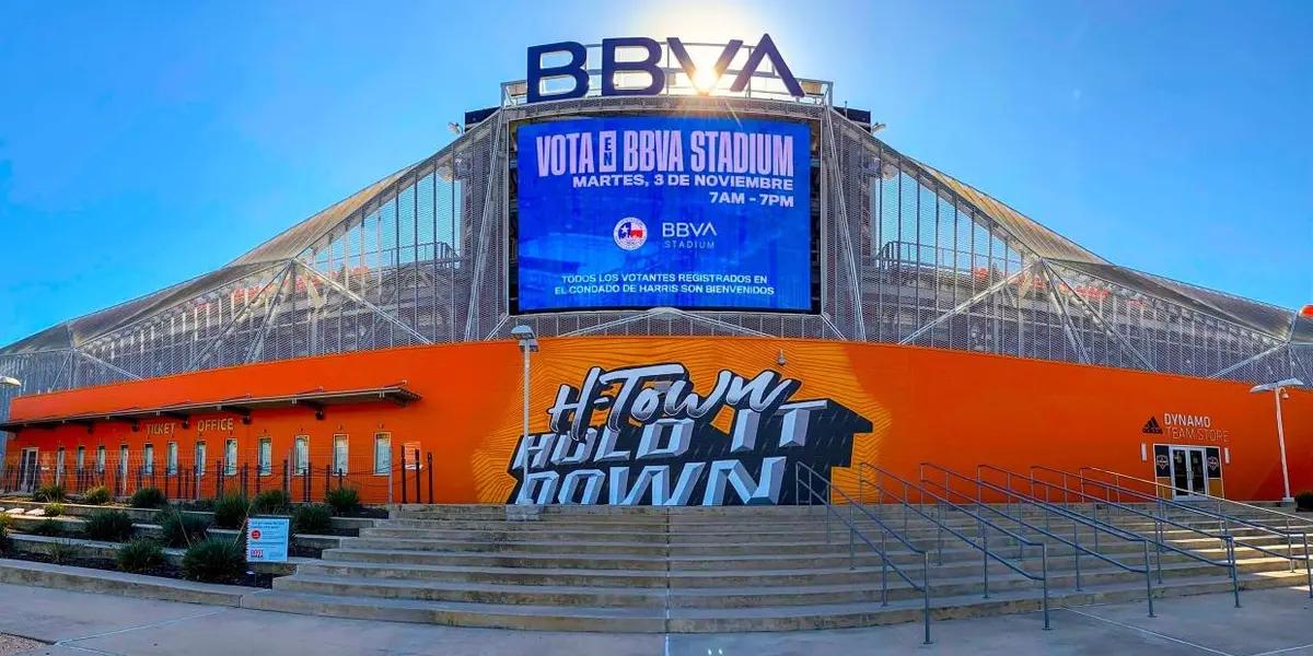 The Major League Soccer didn't want to prevent it's players of voting in the presidential election held yesterday.