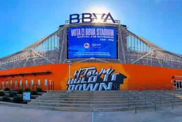 The Major League Soccer didn't want to prevent it's players of voting in the presidential election held yesterday.