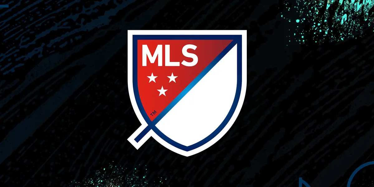 The Major League Soccer has many players who compete with their national teams and are not favored by the championship schedule.