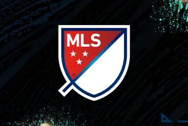 The Major League Soccer has many players who compete with their national teams and are not favored by the championship schedule.
