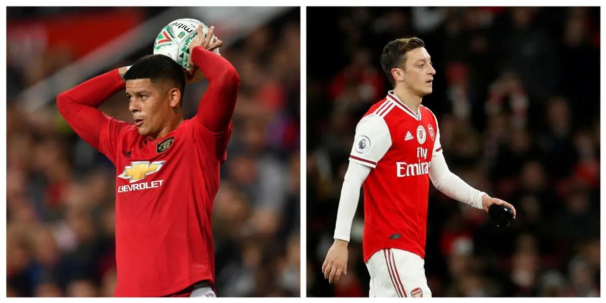 The Major League Soccer transfer window will close in two weeks. However, there is still plenty of time for clubs that need to reinforce their teams.