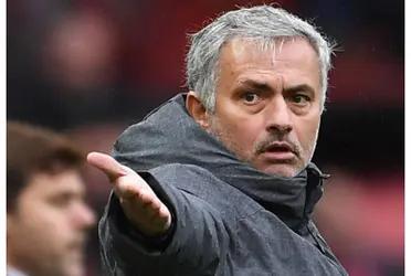 The manager was extremely rude with the Liverpool star and admitted it in a press conference.