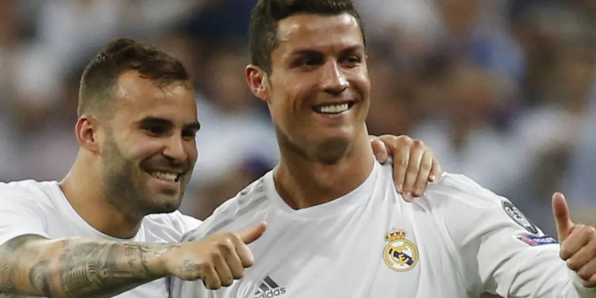 The Máquina Cementera had plans to sign a player who scored some goals for Real Madrid, but he accepted another offer and Cruz Azul made illusions for nothing.