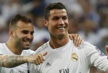 The Máquina Cementera had plans to sign a player who scored some goals for Real Madrid, but he accepted another offer and Cruz Azul made illusions for nothing.