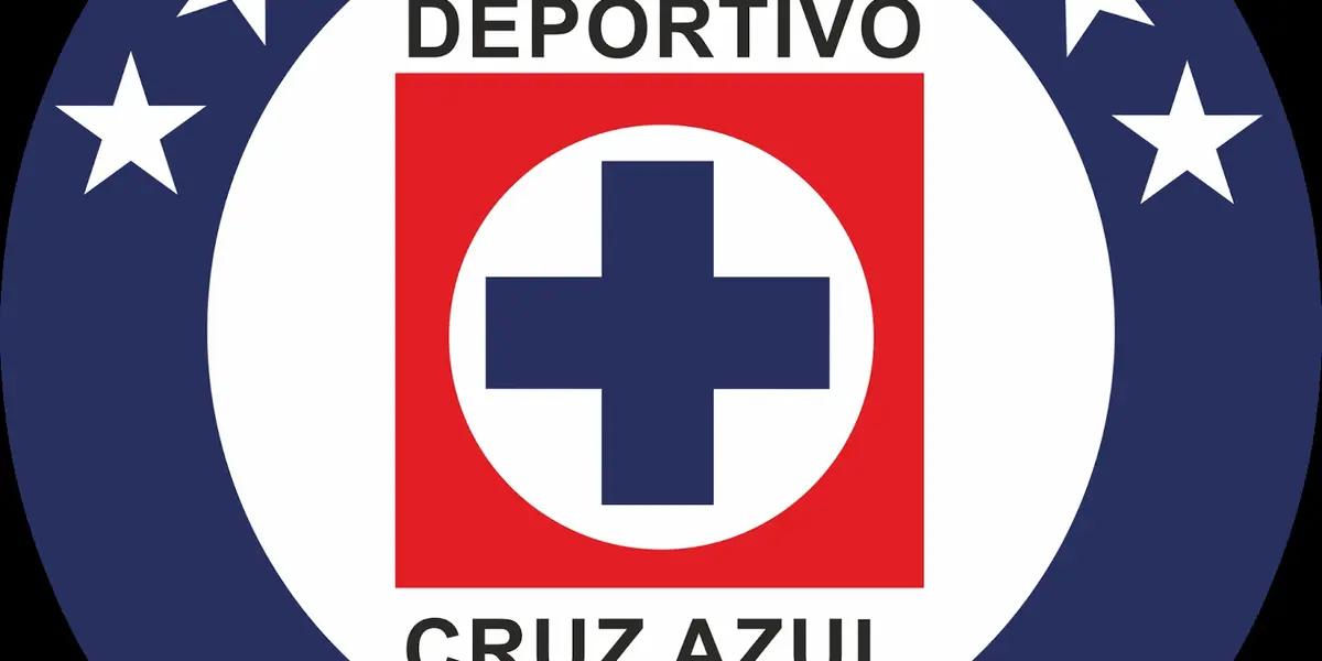 The Máquina lost against Tigres UANL on a crucial game that now leaves them four points behind the leader with a game less.