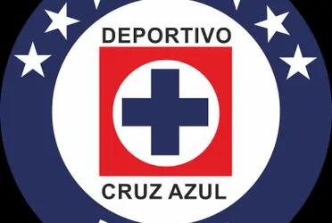 The Máquina lost against Tigres UANL on a crucial game that now leaves them four points behind the leader with a game less.