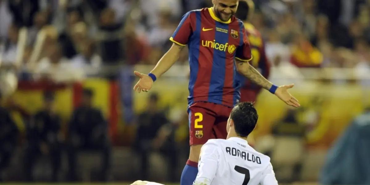 The market for the Big European clubs does not stop and Juventus is about to buy another prospect in the United States.