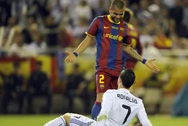 The market for the Big European clubs does not stop and Juventus is about to buy another prospect in the United States.