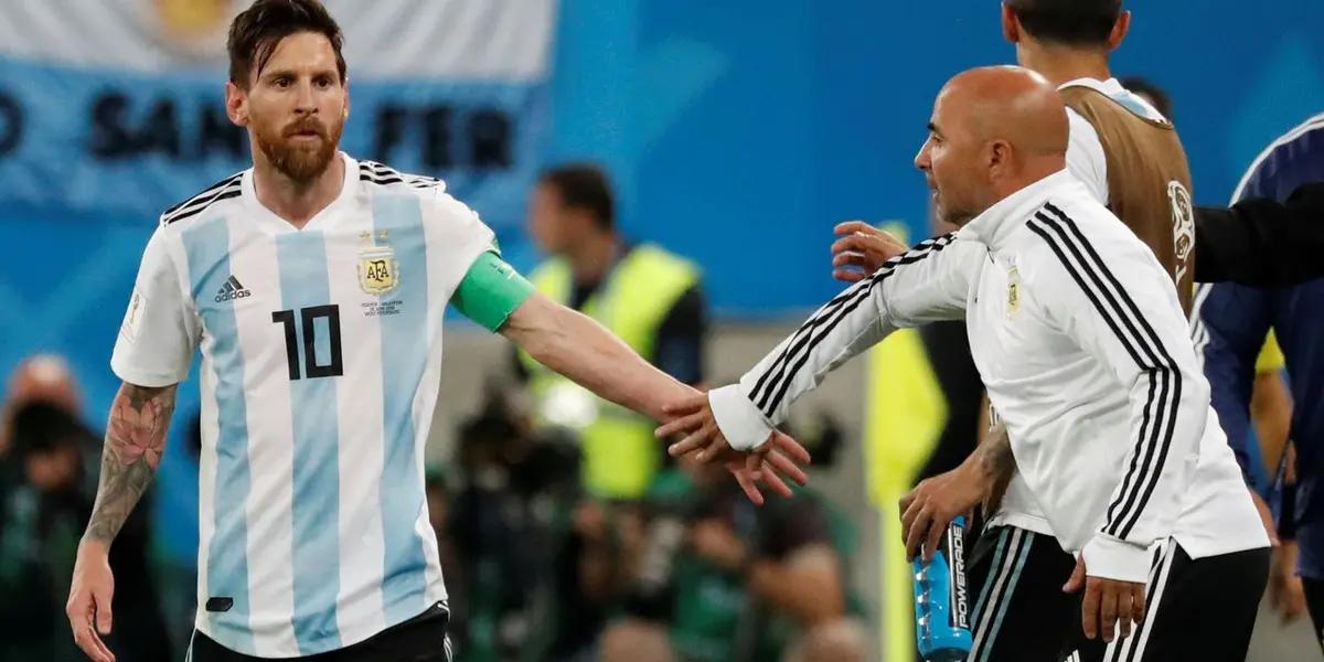 The match between Olympique de Marseille and Paris Saint Germain that was played this Sunday by Ligue 1, had all the spices that any football lover usually dreams of.