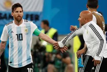 The match between Olympique de Marseille and Paris Saint Germain that was played this Sunday by Ligue 1, had all the spices that any football lover usually dreams of.