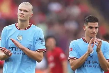 The match is scheduled to take place at Bramall Lane next Sunday.