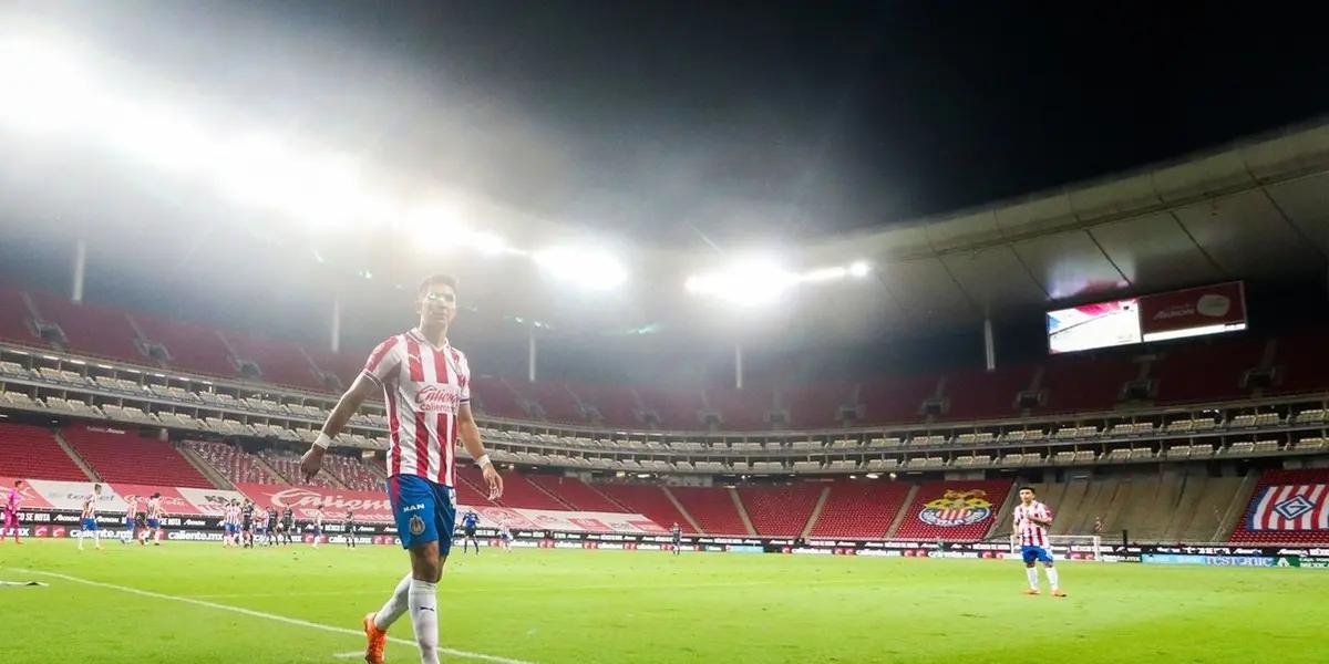 The match of the quarter-finals of Guard1anes could bring real problem to Mexico.