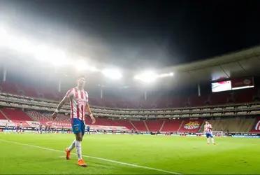 The match of the quarter-finals of Guard1anes could bring real problem to Mexico.