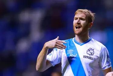 The match was very intense and 4 players were sent off.