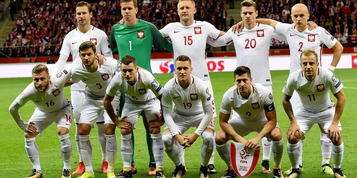 The matches of the teams that complete zone B of the World Cup Qualifiers would be played in Russia.