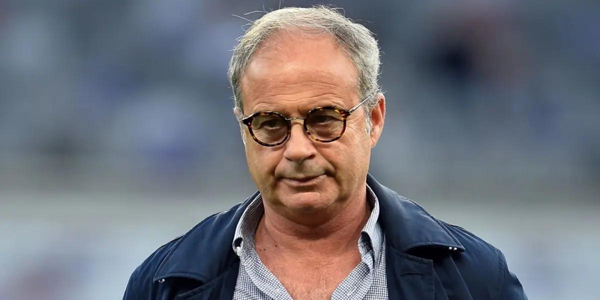 The Mbappé-Neymar drama is just beginning