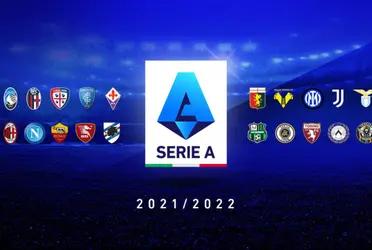 The measure aims to avoid contrast problems between the color of the uniform and the field of play during matches