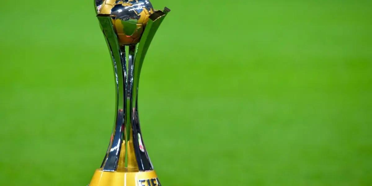 The Mexican and the German team will play to know who is the world champion and this are the odds.