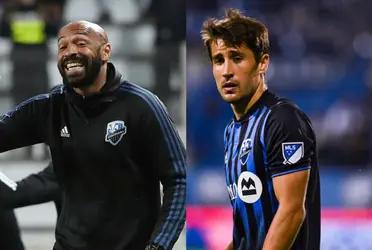 The Mexican attacker has seen its value increase during the year, even though he almost hasn't played for LAFC.