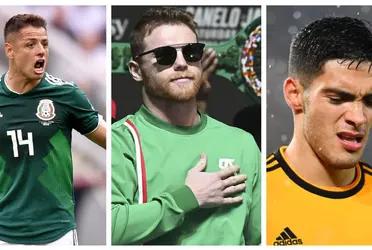 The Mexican boxer is raising so much money that he is slowly becoming the wealthiest sportsman ever in his country.