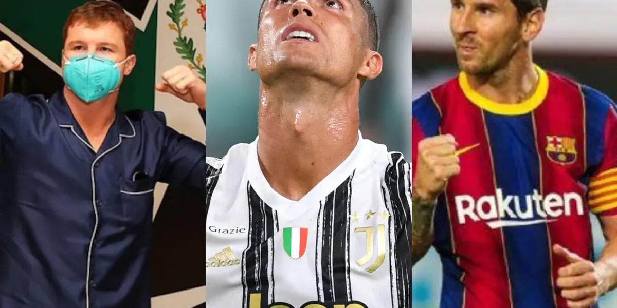 The Mexican boxer's building his mansion in Jalisco