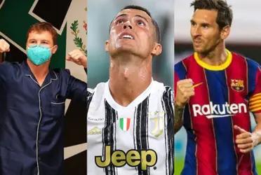 The Mexican boxer's building his mansion in Jalisco