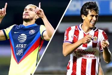 The Mexican Derby is two days away so find out where and how to follow it
