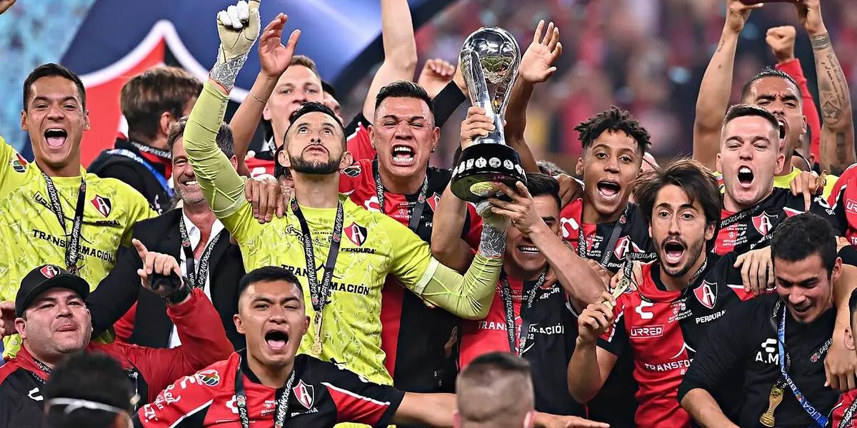 The Mexican First Division is about to kick off and here you will learn how to watch the games of your favorite teams.