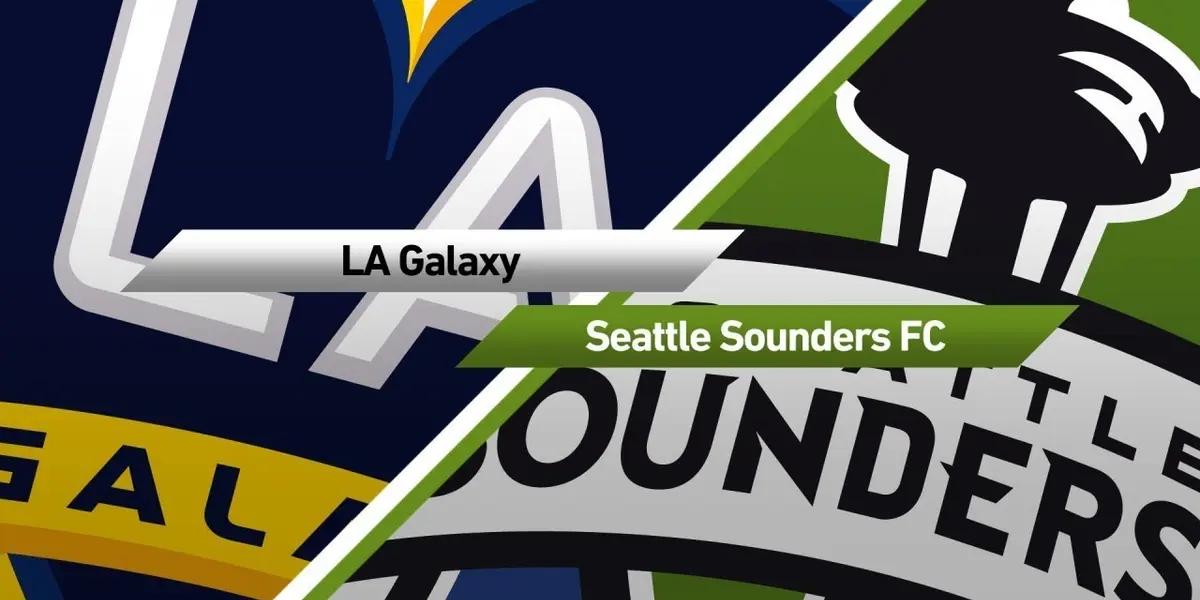 The Mexican forward scored five goals in two games