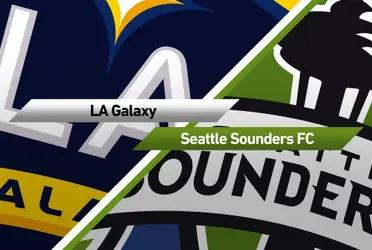 The Mexican forward scored five goals in two games