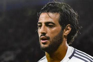 The Mexican idol will play a very special match for LAFC.