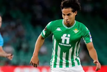 The Mexican is emerging as a possible reinforcement for the Vallecas club due to the serious injury of Martin Merquelanz.